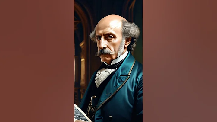 The Great Stink of 1858: A Smelly Revolution