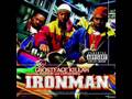 Ghostface Killah Ft Rza Marvel mp3