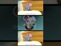 Hickory Dickory Dock Song Intro Logo Sponsored By: Preview 2 Effects