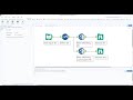 Customize the Data Cleansing Tool