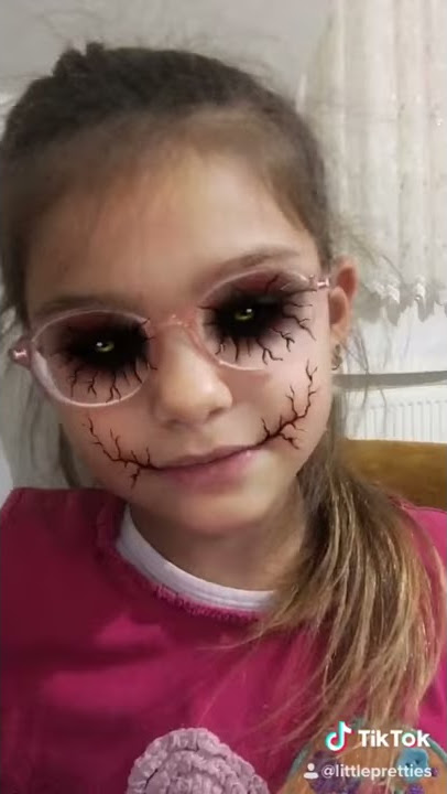 Tiktok panda remix