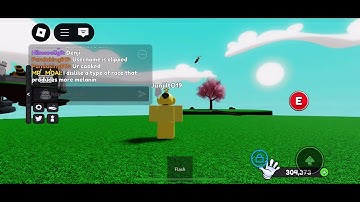 Exploiter #2