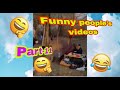 Funny people's😀😃🤣😂 video part 11#funny videos #funnyvideo