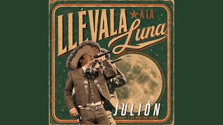 Ranchero de Corazón