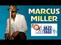 Marcus miller  leverkusener jazztage 2017  full concert