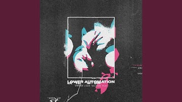 Information Entrepreneurs and Their Lipsynching Choirs