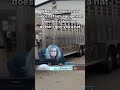 This is so funny! #lol #funny #shorts #farming #farmer #equipment #youtube