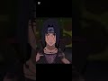#animeedit #naruto #anime #edit