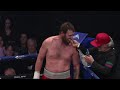 Возвращение в Екатеринбург! Артем Федоров vs Вадим Щеблыкин в Гран-при RCC