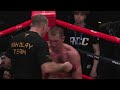 Возвращение в Екатеринбург! Артем Федоров vs Вадим Щеблыкин в Гран-при RCC