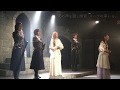 オリジナルミュージカル「サランドラ-神官の娘-」PV
