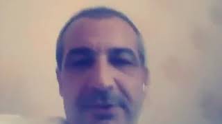 Sevin Gayri Muhteşem Bir Ses ☺☺