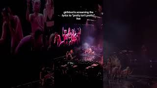 Download Lagu Olivia Rodrigo live in concert 🤩 #singer #music #oliviarodrigo #oliviarodrigoguts #toronto MP3