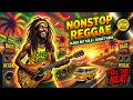 Feel Good Reggae Mix 2026: Classic Island Vibes &amp; Love Songs