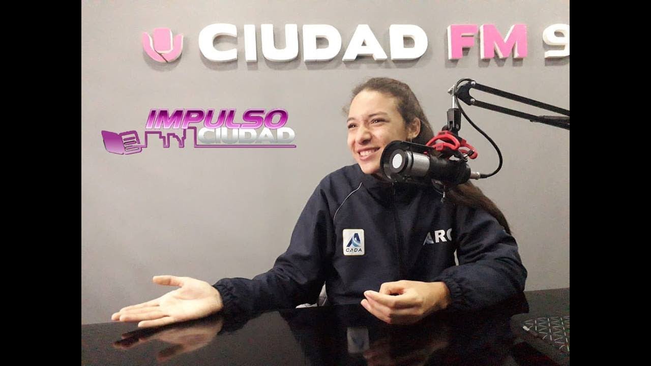 Agus Martinez: 