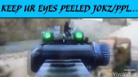 TJ$ $HØRT ßØ2 TRÄÎL£R/N£W$!!! (NOT ACTUALLY HOW VIDS GOING TO LOOK)