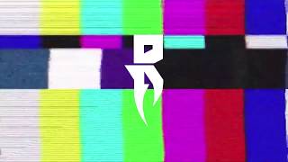 Ra 001 Cod Warzone Montage