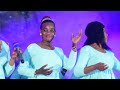 Ndugu Zangu Nawasihi Anglican CCC Kristo Mfalme Choir Arusha Official Video