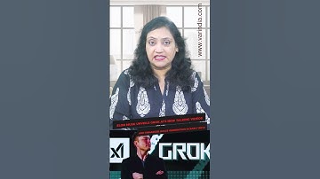 Elon Musk onthult nieuwe praatvideo