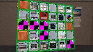 KTaNE | Impostorous defused (56 in 65:00)