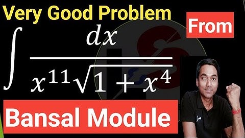 2 Methods🔥1 minute Challenge 😀🕵️ JEE Adv. 2023🎯 How to solve integration problems easily 🔥 Clas 12th