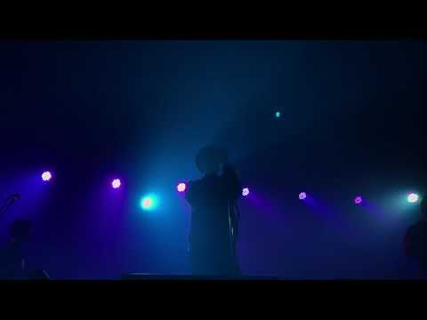 The Black Skirts Who Do You Love 2018 02 24 The Lucky Black Sunset 