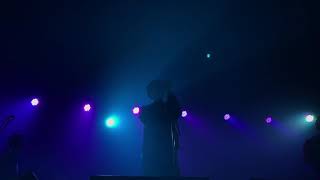 Download lagu The Black Skirts - Who Do You Love 2018.02.24 | the lucky black sunset
