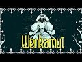 Wenkamui Lyrics Romaji Wenkamui Lyrics Romaji