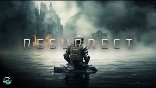 Resurrect Yourself And Become Unstoppable ~ Incredible Interstellar Tribute For Motivation (lyrics)