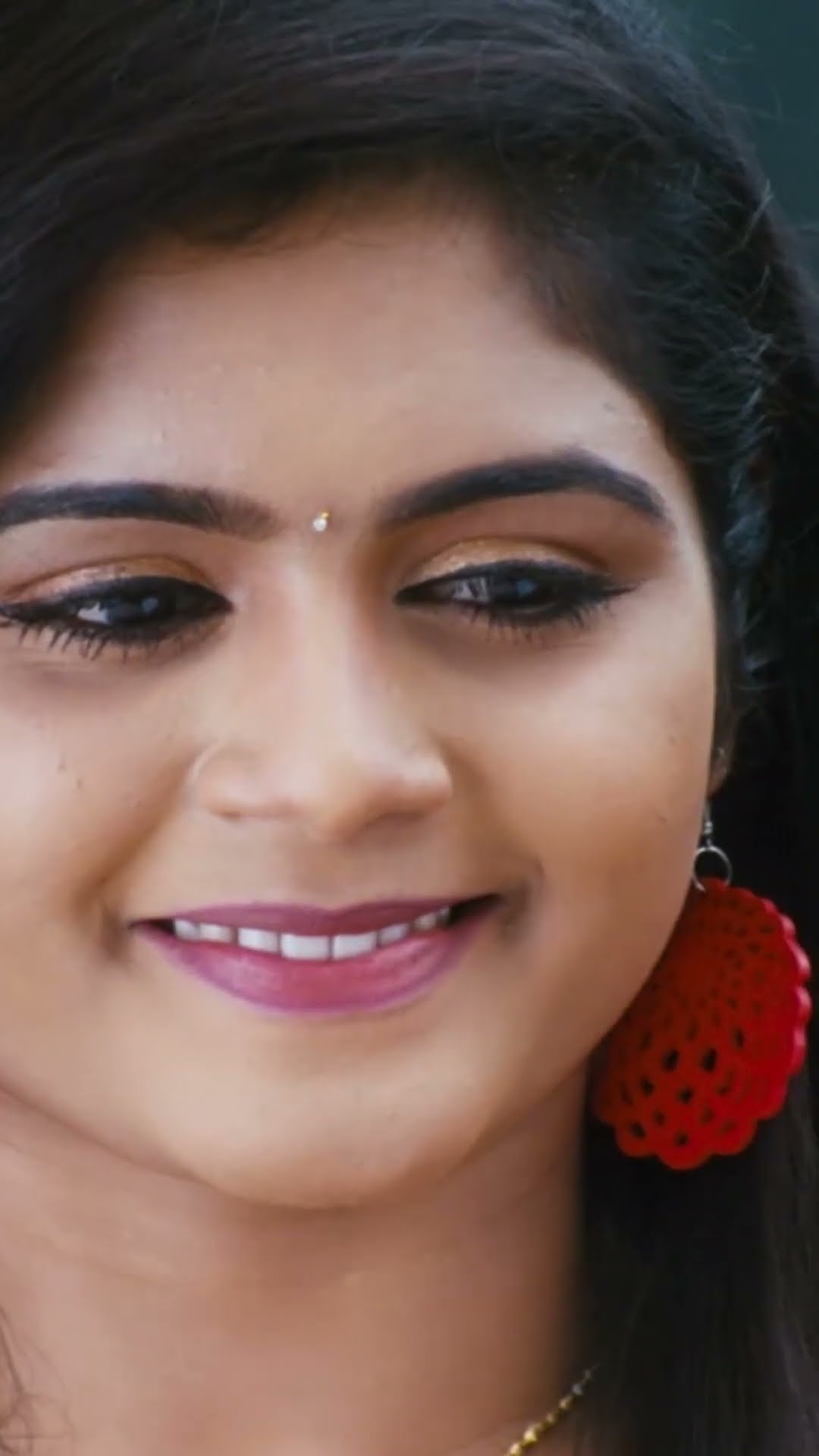 Tab to Pehli Fursat Mein Unka Karwa Dalo #MarriageBureau #youtubeshorts #bestshorts