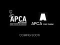 APCA Chef Online - An online Pastry &amp; Culinary school