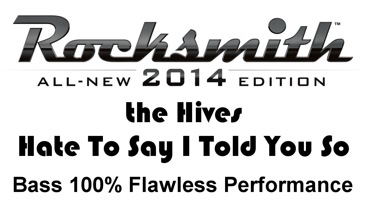 Tom hooker no time to say goodbye. Love and hate feeling. Hate me перевод. Hate перевод. Farewell picture.