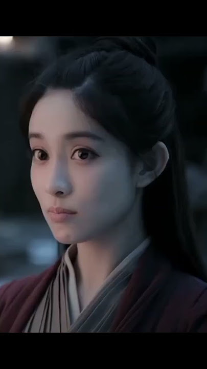 Wen qing 🔥#wenqing #theuntamed #foryou #cdrama #viral