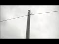 Radioescuta com as antenas da linha Frankenstein: O foco é puramente a Ciência e a Engenharia! 📻🌧️📡👀
