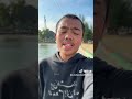 أنشودة أيامن يدعي الفهم بدون موسيقى مواعظ دويتو بودكاست اناشيد اسلاميه بدون موسيقى دويتو أنشودة أيامن يدعي الفهم بدون موسيقى مواعظ دويتو بودكاست اناشيد اسلاميه بدون موسيقى دويتو