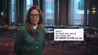 KDIGO ADPKD Guideline Key Takeaways: Kidney Manifestations of ADPKD