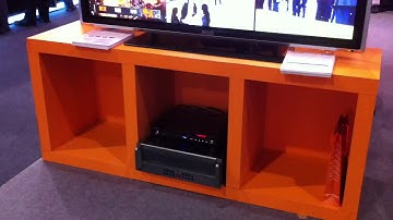 CKDZ HD Image Division Controller (daijinghong@ckdz.com)