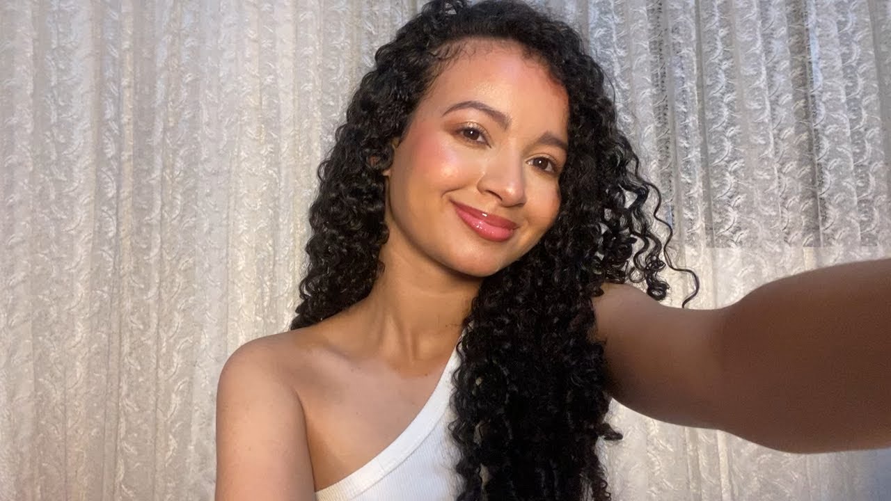 Meus aprendizados com Wicked 1 e 2 🩷💚