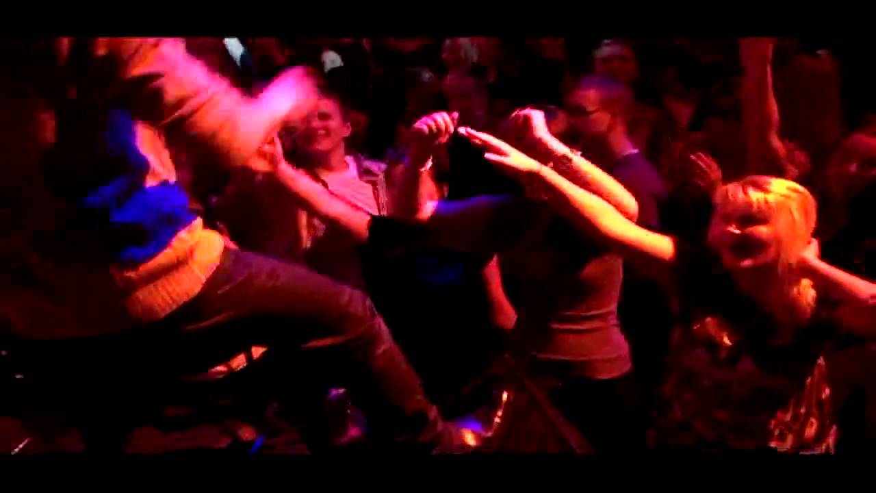 Edward Maya This is My Life