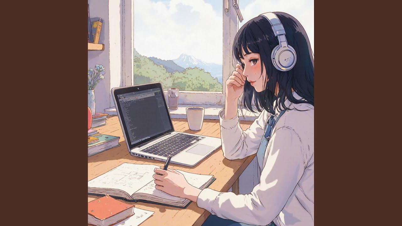 Παρακολούθηση formula στο YouTube Παρακολούθηση formula στο YouTube