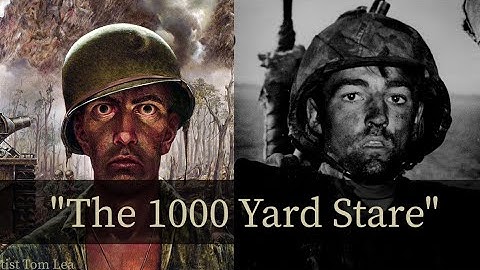 MicroDevBlog #47 - Combat Fatigue