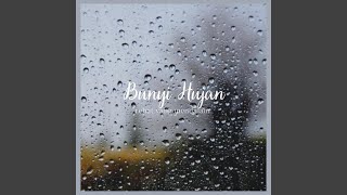 Download Lagu Bunyi Hujan: Rehat Yang Mendalam , Bahagi 04 MP3