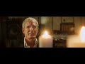 Michael Bolton - When Some Mac Loves Broccoli Cheddar