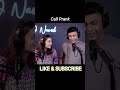 call Prank Rj Naved #rjnaved #funny #viral #prank