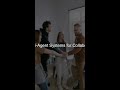 Multi-Agent Systems (MAS) let you build AI programs that work together or compete!  Learn #Shorts
