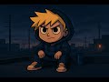 Future Type Beat