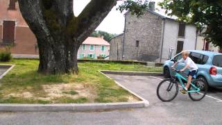 DSCF5678