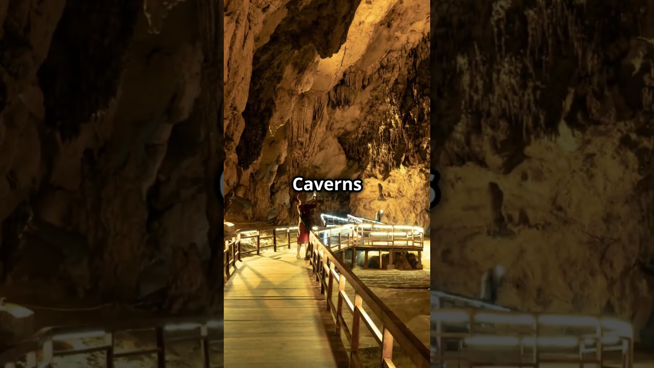 Most Beautiful Places In Virginia! 