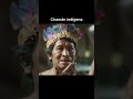 Enseñanzas de Chamán Indígena ‼️👏🏻