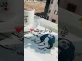 صباحيات فيروز صباح الخير حالات واتس 